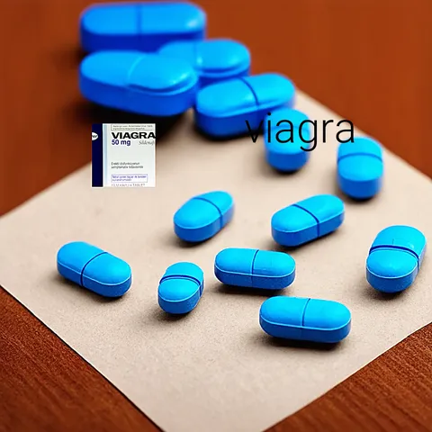 Viagra pas cher en belgique